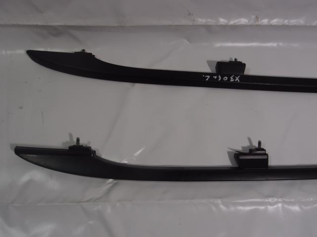 фото №2, Рейлинг крышный левый bmw x3 e83 2004r