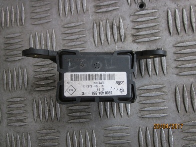фото №7, Датчик esp renault laguna ii 1.9 dci 05-07r
