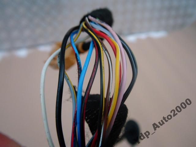 фото №7, Audi s8 d3 зеркало внешние правые хром 14-pin