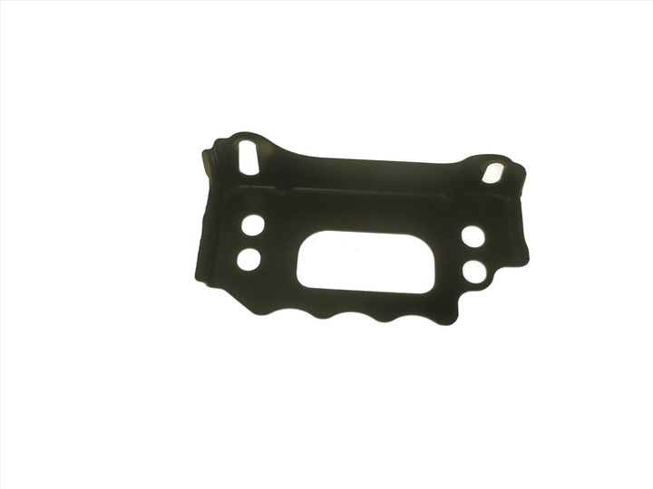 фото №1, Prius plus 12-16 підсилювач переднє pas тримач