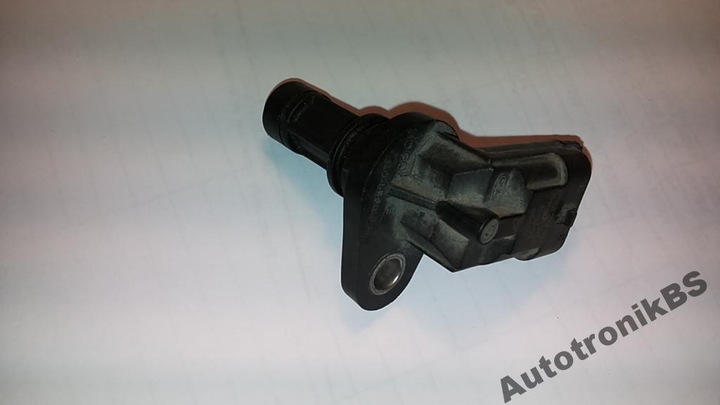 фото №1, Датчик положення вала bosch 261 210 333