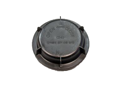 фото №1, Заглушка фара kia ceed