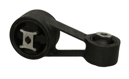 фото №1, Подушка двигуна peugeot 407 807 1.8 2.0 3.0