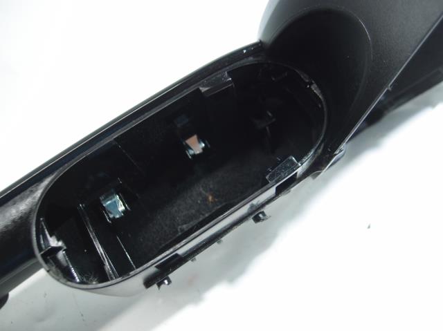 фото №7, Подлокотник дверь правый перед mini cooper f56