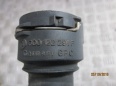 фото №12, Штуцер vw polo iv 1.2 b 01-04r 6q0122291f