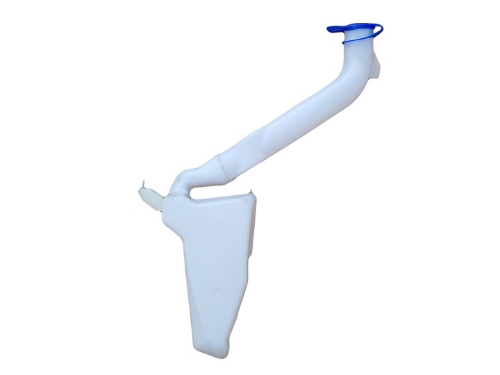 фото №1, Бачок склоомивача seat ibiza 6l 6j 2002-12