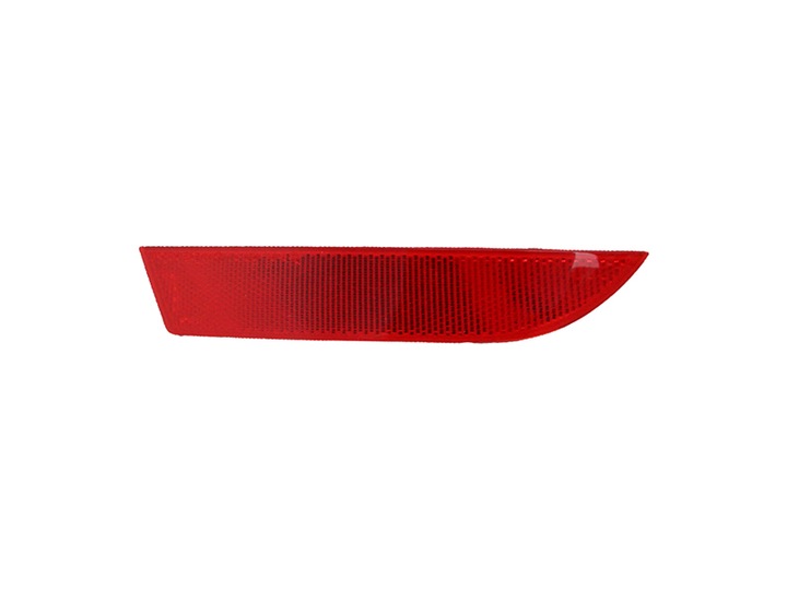 фото №1, Лампа зад відбивач seat leon ii cupra fr 2005-12 r