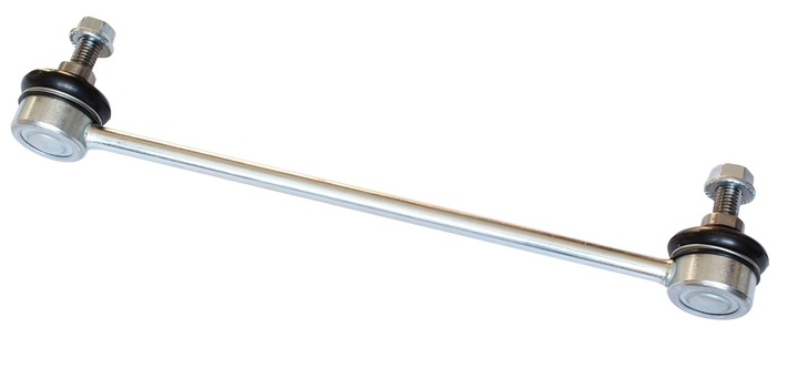 фото №1, З'єднувач стабілізатора peugeot 807 перед 2002-2014