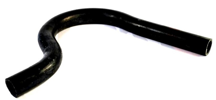 фото №1, Шланг шланг нагревателя volvo fh fm новый толстый