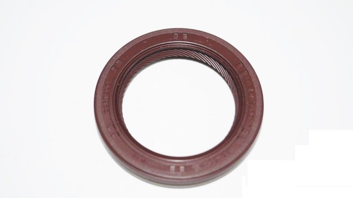 фото №13, Сальник 35x50x8 corteco 12013459b 7700859691