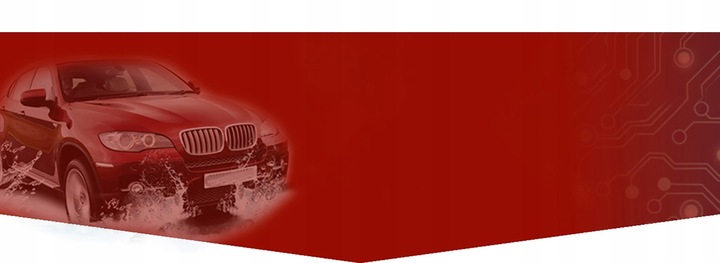 фото №2, Vw up citigo 1.0mpi chy головка вали 04c103475d