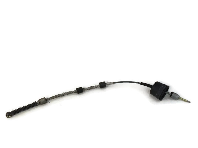 фото №1, Трос тяга изменения коробки передач audi a8 d3 4e0713265c