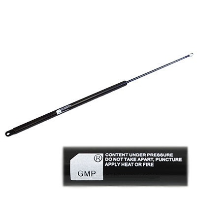 фото №1, Амортизатор газовий пружина амортизатор 760mm 230n