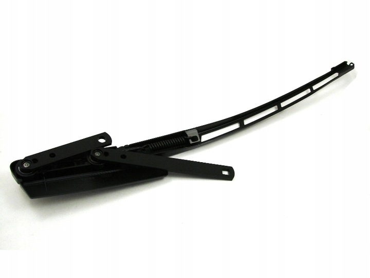 фото №13, Рычаг дворники правые пассажир audi q7 4l1955408b