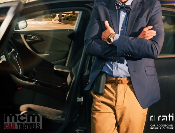 фото №11, Opel astra j 09- підлокітник підлокітник armster 2