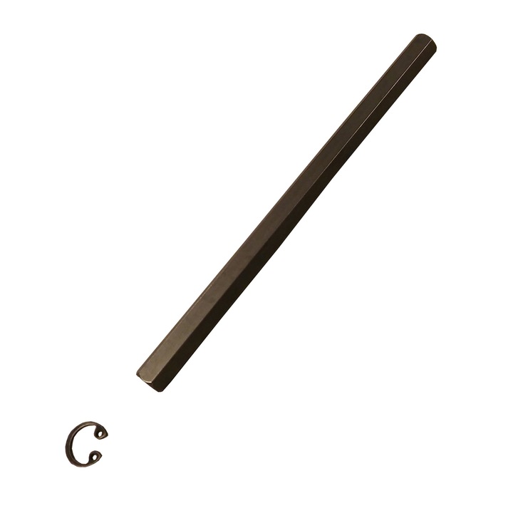 фото №1, Приводна зірочка насоса масла 77mm + захист vw org