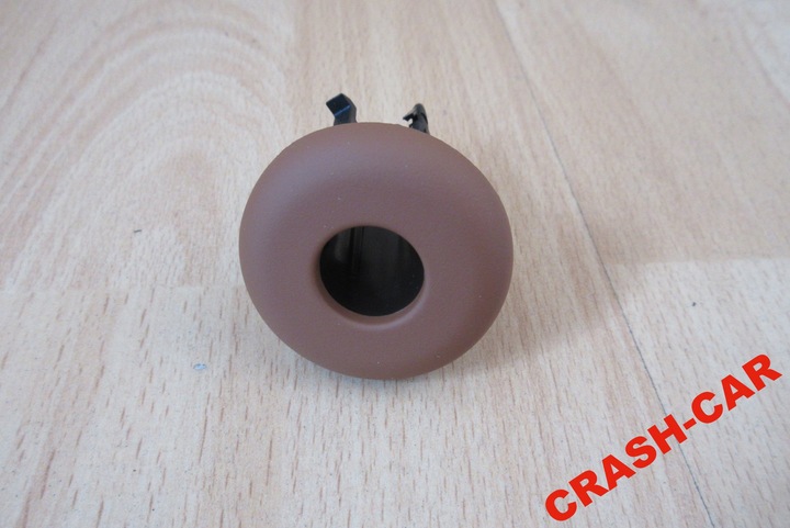 фото №1, Audi a8 d3 направляюча підголівник 4e0881920b 8e2