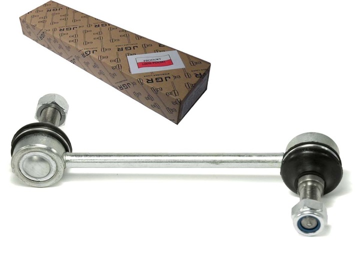 фото №1, Соединитель стабилизатора subaru brz перед