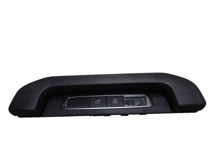 фото №1, Освещение ручка зад a0009062504 mercedes s w222