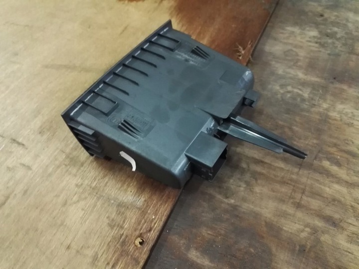 фото №8, Радио cd ducato boxer jumper 06+ blaupunkt код