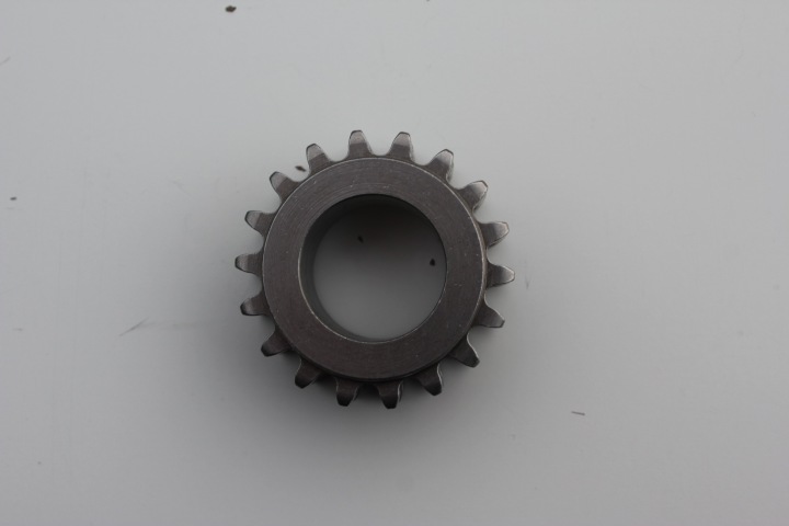 фото №13, Распределение 1.4, 1.6 vw/au/se/sk 03c198229f новый