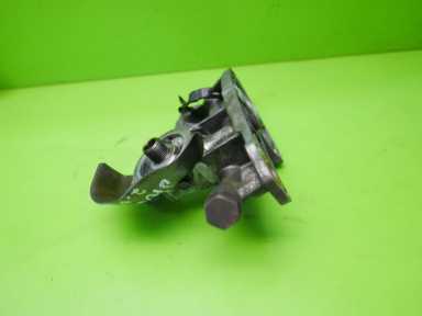 фото №11, Основание фильтра масла kia sportage i 2.0 td 93-98