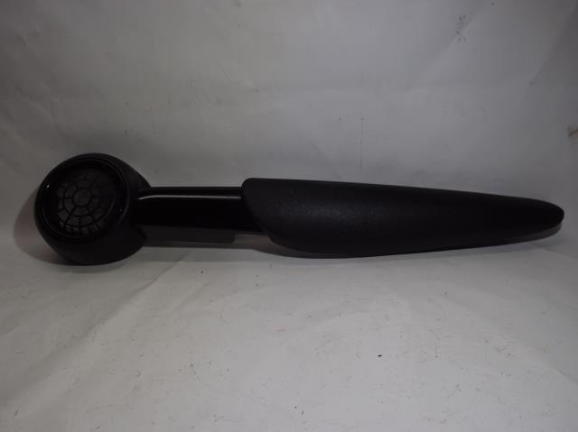 фото №1, Подлокотник дверь правый перед mini cooper f56