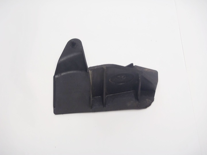 фото №2, Заглушка порога брызговик зад prius 09-16 плагин