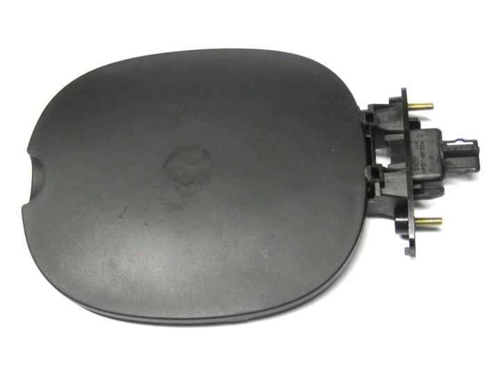 фото №1, Крышка заливка топлива renault thalia i 00-10