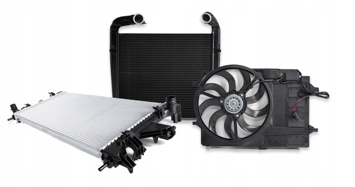 фото №2, Ahe 8506904