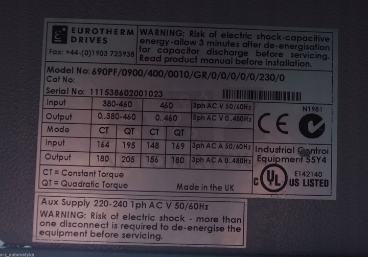 фото №10, Bosch 281 002 961 датчик, тиск наддув