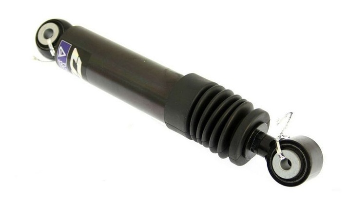 фото №11, D2 racing dr-zw-058
