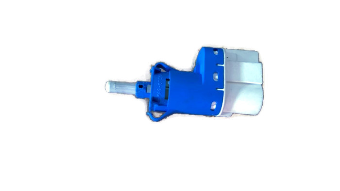 фото №1, Датчик педаль тормоза ford ecosport 2013-2017r.