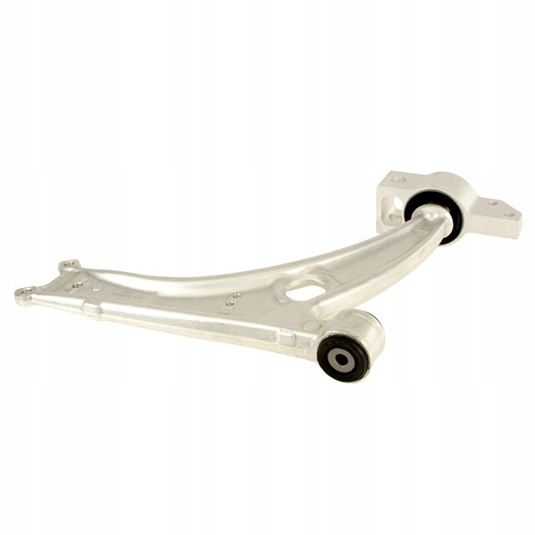 фото №1, Важіль поперечний vw audi seat оригінал. 3c0407151g