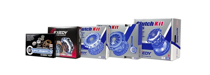 фото №3, Зчеплення mitsubishi outlander 2.0 4wd turbo 04-