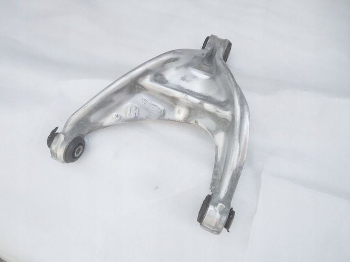 фото №1, Peugeot 508 важіль зад праві лівий оригінал