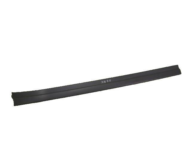 фото №1, Планка порога поріг порогова права перед bmw x5 e53