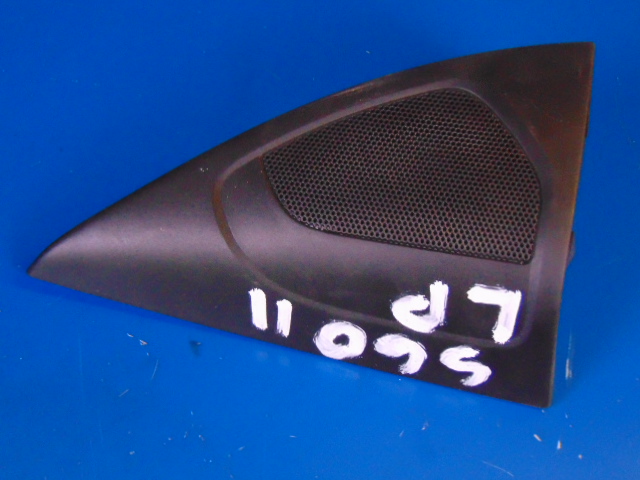 фото №1, Volvo s60 ii v60 трикутник захист динамік ліва