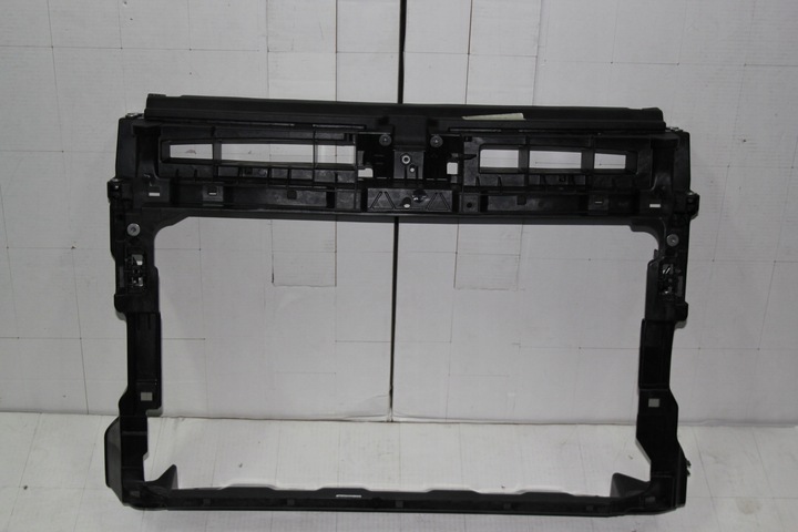 фото №1, Pas переднє підсилювач vw golf v 1k0805588k