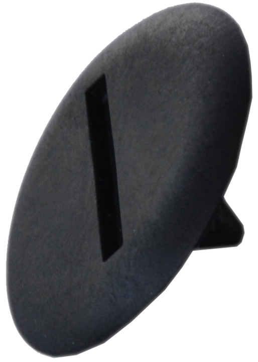 фото №1, Кліпса планки порогової mercedes w245 w246 bklasa