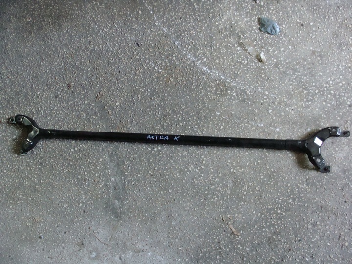 фото №1, Распорка kielichów astra k