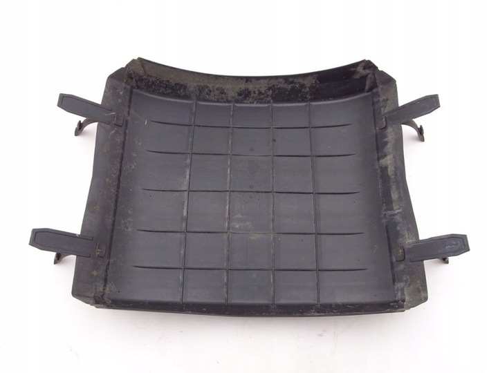 фото №2, Daf cf 85 01-13 подкрылок правые зад верх оригинал