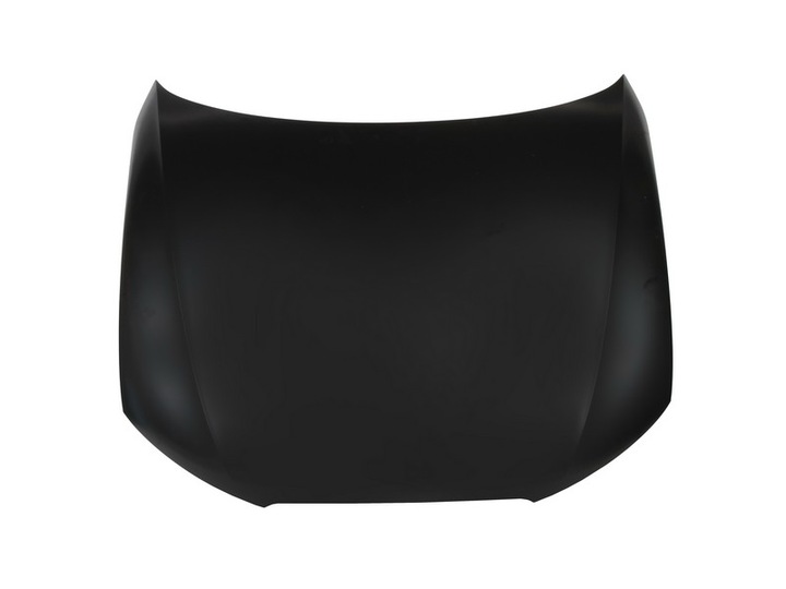 фото №1, Кришка двигуна audi a4 / s4 b8 , 2011-