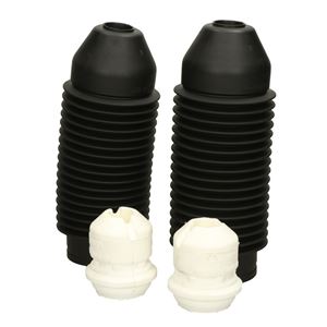 фото №3, Амортизатори galaxy alhambra sharan kayaba+ odb x2