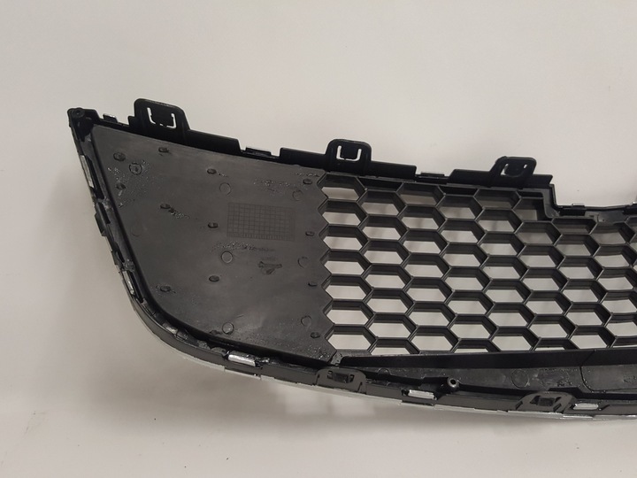 фото №7, Chewrolet cruze решётка решётка радиатора перед 2009-2012r