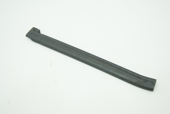 фото №6, Прокладка стёкла kpl mercedes sl r230 02