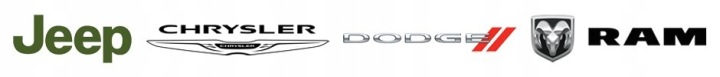 фото №6, Chrysler voyager rg 01-07r тросы дверь kpl.