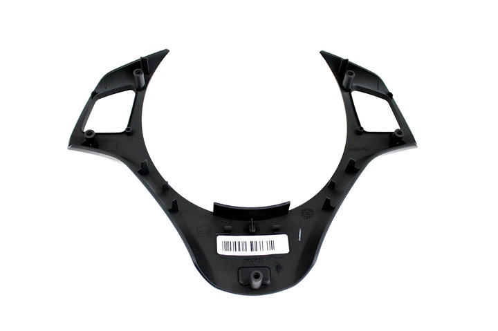 фото №11, Bmw x1 e84 e81 e82 e87 e88 e90 e91 e92 e93 захист кермо m набір оригінальний номер