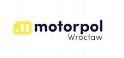 фото №6, Накладка замка дверь задних правых vw seat skoda