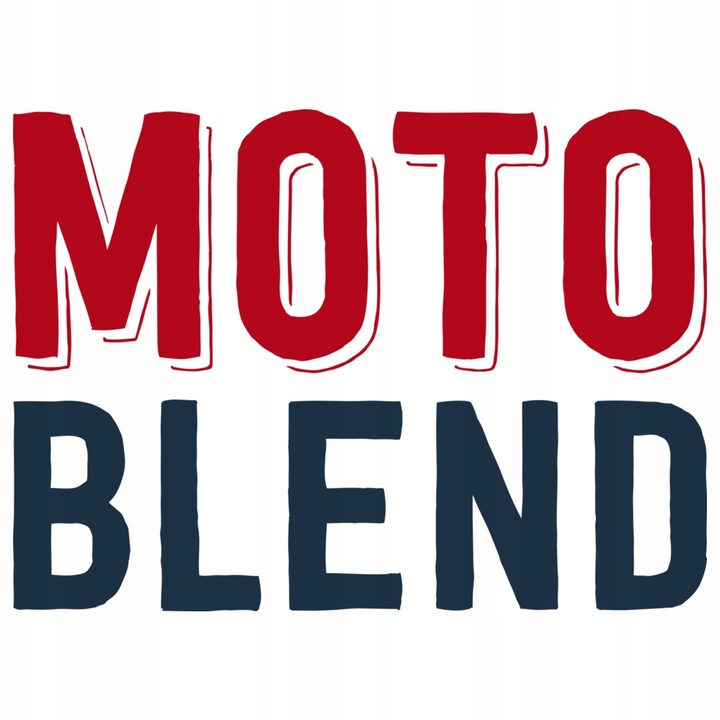 фото №9, Набір 2x obrotnica сидіння mercedes vito ii / viano w639 2003-2014